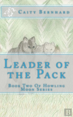 Bertrand.pt - Leader Of The Pack