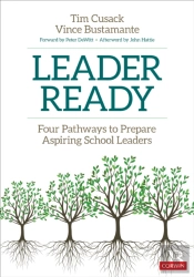 Leader Ready