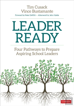 Bertrand.pt - Leader Ready