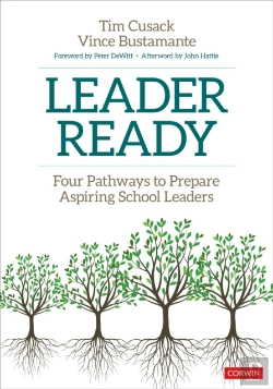 Bertrand.pt - Leader Ready