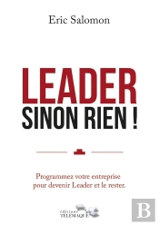 Leader Sinon Rien