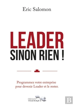 Bertrand.pt - Leader Sinon Rien