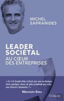 Bertrand.pt - Leader Sociétal : Au Coeur Des Entreprises