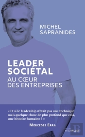 Leader Societal