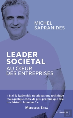 Bertrand.pt - Leader Societal