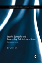 Leader Symbols And Personality Cult In North Korea