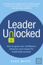 Leader Unlocked