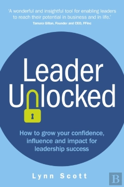 Bertrand.pt - Leader Unlocked
