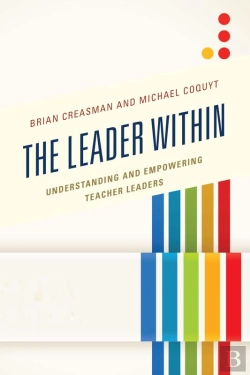 Bertrand.pt - Leader Within