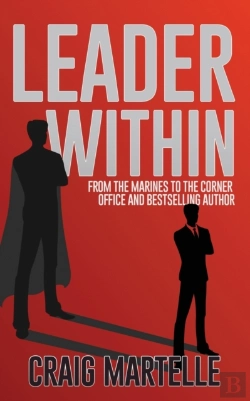 Bertrand.pt - Leader Within