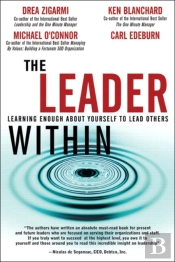 Leader Within, The