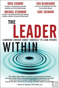 Bertrand.pt - Leader Within, The