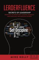 Leaderfluence