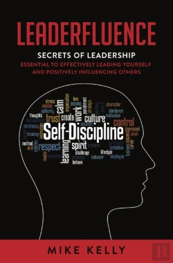 Bertrand.pt - Leaderfluence