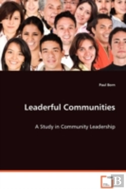 Bertrand.pt - Leaderful Communities