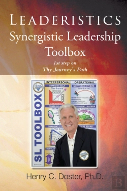 Bertrand.pt - Leaderistics Leadership For Life