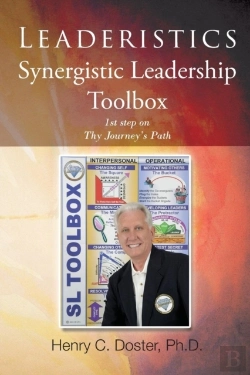 Bertrand.pt - Leaderistics - Leadership For Life