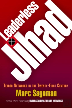 Bertrand.pt - Leaderless Jihad