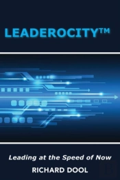 Leaderocity