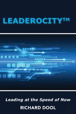 Bertrand.pt - Leaderocity