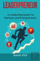 Leaderpreneur