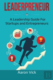 Leaderpreneur
