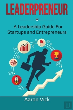 Bertrand.pt - Leaderpreneur