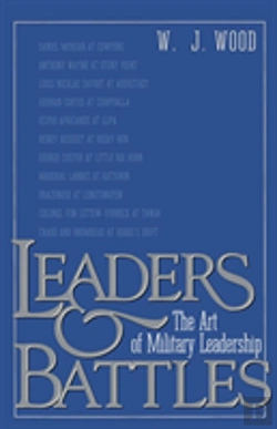 Bertrand.pt - Leaders And Battles
