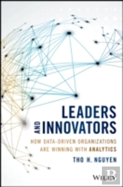 Leaders And Innovators