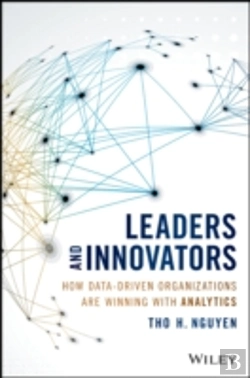 Bertrand.pt - Leaders And Innovators