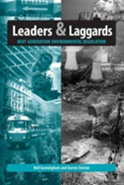 Bertrand.pt - Leaders And Laggards