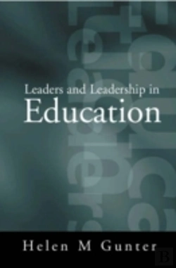 Bertrand.pt - Leaders And Leadership In Education