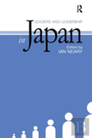 Leaders And Leadership In Japan