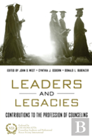 Leaders And Legacies
