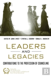Leaders And Legacies