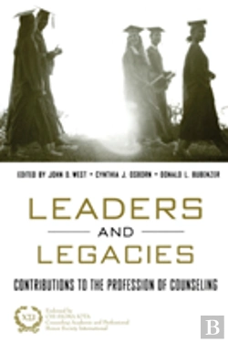 Bertrand.pt - Leaders And Legacies