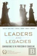 Leaders And Legacies