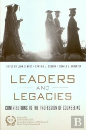 Leaders And Legacies