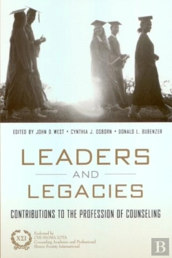 Bertrand.pt - Leaders And Legacies