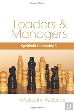 Bertrand.pt - Leaders And Managers