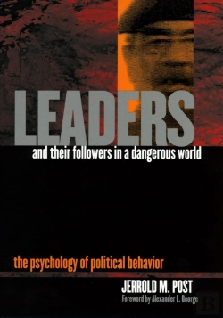 Bertrand.pt - Leaders And Their Followers In A Dangerous World