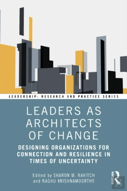 Bertrand.pt - Leaders As Architects Of Change