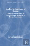 Leaders As Architects Of Change