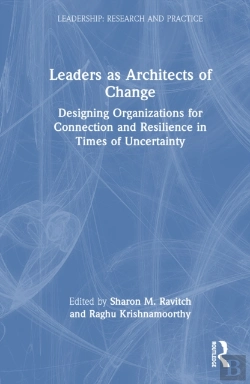 Bertrand.pt - Leaders As Architects Of Change