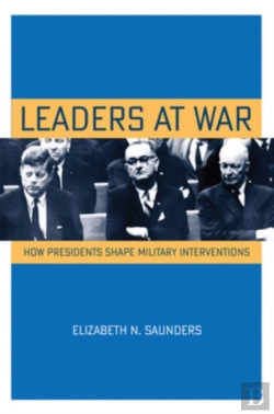 Bertrand.pt - Leaders At War