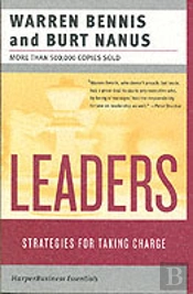 Leaders