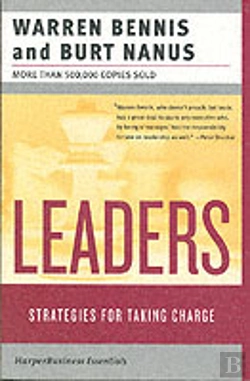 Bertrand.pt - Leaders