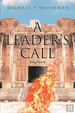 Bertrand.pt - Leader'S Call