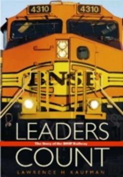 Bertrand.pt - Leaders Count