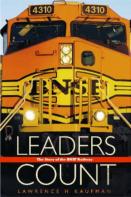 Leaders Count